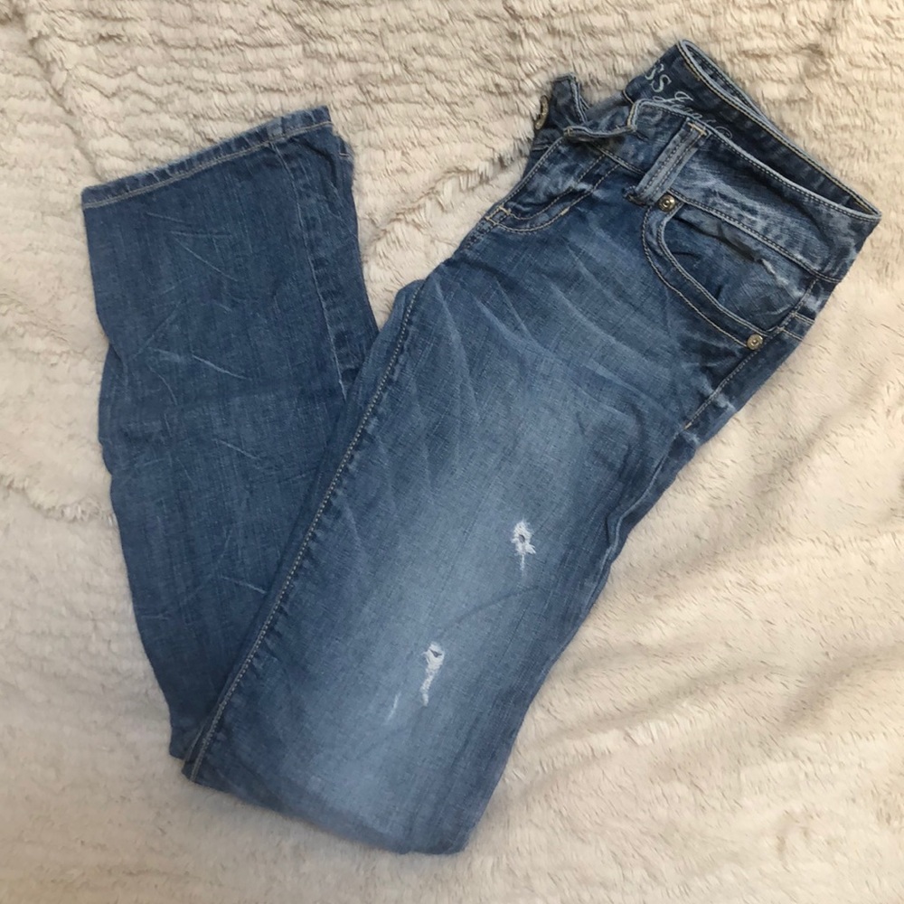 Guess Jean - Picture 3 of 3